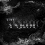 The Ankou