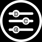 Directive Control Group [DCG]
