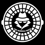 The Manhole Mafia