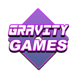 Game Gravity