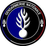 GENDARMERIE [FR]