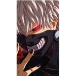ToKyO GhOuL FaNs.....