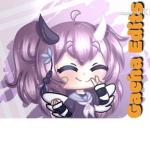 Gacha Arts and Edits