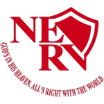 || NERV || Department of NERV Security