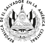 Salvadoran Armyᅠ