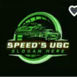 Unfinished Game!