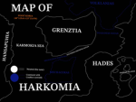 Harkomia