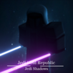 TJO | Jedi Shadows ᅠ