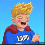 Lami.Fan-Gruppe