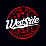 #WestSide Entertainment