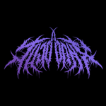 Nightmares UGC