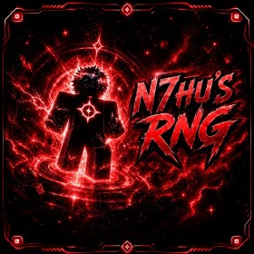 N7hu's RNG