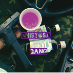 ChisToSa GanG