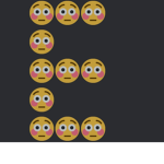 The Time Group