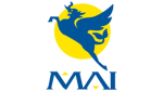 Mingalar Aviation Service