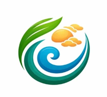 村山駐屯地 Roblox group icon
