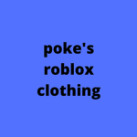 pokes clothing