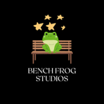 Bench Frog Studios