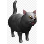 The Official Cats United (Cats only)