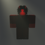 Icee_Group