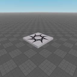 Codasaw state (COMING SOON IN OCTOBER 18TH 2025)
