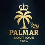 Palmar Boutique