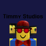Timmy Studios