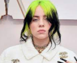 Billie Eilish Fan Club! (Let’s talkbout her songs!