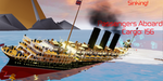 Ediz’s Roblox Group