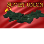 SOVIET KNIGHTS