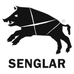 Senglar ®