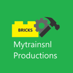 mytrainsnl productions group