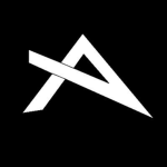 The Game Archive