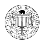[AR] California State Bar