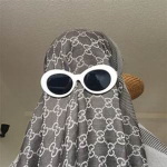 Clout goggles