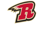 Rapid Raiders Soccer Club