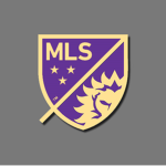Orlando City SC (MLS)