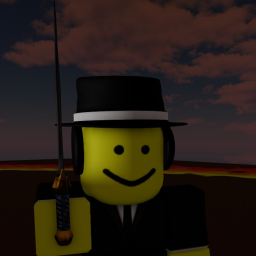 [🥳UPD🎉] Glorious Gamemodes!