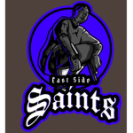 [SoDH] ES Saints [SoDH]