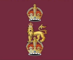 King‘s Company, Grenadier Guards
