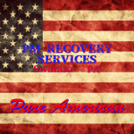 P.M Recovery Service