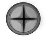 Astrailed