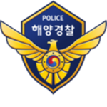 Jeju Regional Coast Guard | 제주특별시해양경찰