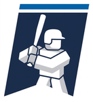 College Baseball Community