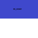 RR_ZIOMY