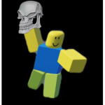DreamBlox1 Studios!