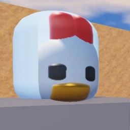 MinvSurviv icon