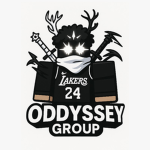 The Odyssey Group