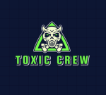 Toxic Crew (CDT)