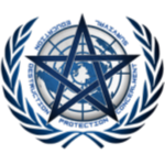 (GOC - Global Occult Coalition)